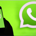 যেসব কারণে বন্ধ হয়ে যেতে পারে আপনার হোয়াটসঅ্যাপ অ্যাকাউন্ট