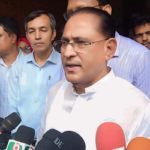 খামারিদের উৎপাদন বৃদ্ধিতে আরও পরিকল্পনা রয়েছে- মৎস্য ও প্রাণীসম্পদ মন্ত্রী 