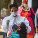 ২৪ ঘণ্টায় আরও ১৫ জনের করোনা শনাক্ত