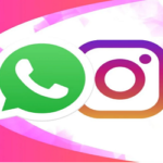 আসছে নতুন ফিচার, এক হবে হোয়াটসঅ্যাপ-ইনস্টাগ্রাম