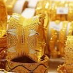 রেকর্ড ভেঙে ফের বেড়েছে সোনার দাম