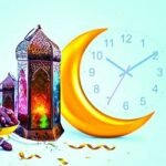 রমজান পরবর্তী জীবন যেভাবে কাটাবেন