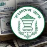 ১২ দিনে প্রবাসী আয় এলো ৮৭ কোটি ৭১ লাখ ডলার