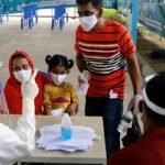 দেশে আরও ১৫ জনের করোনা শনাক্ত