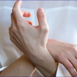 সোরিয়াটিক আর্থ্রাইটিস : যা মনে রাখা জরুরি