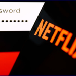 পাসওয়ার্ড শেয়ারিং বন্ধ করে নেটফ্লিক্সের আয় বেড়েছে