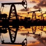 বিশ্ববাজারে জ্বালানি তেলের দাম ব্যারেলপ্রতি ১০০ ডলার ছাড়াতে পারে