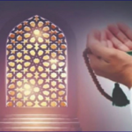 বৃষ্টি চেয়ে নামাজ পড়ার নিয়ম