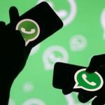 ইন্টারনেট ছাড়াই ছবি-ভিডিও পাঠানো যাবে হোয়াটসঅ্যাপে