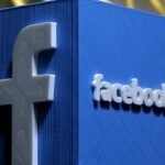 নেদারল্যান্ডসে সরকারি সংস্থাগুলোকে ফেসবুক ব্যবহার বন্ধের পরামর্শ