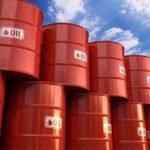 বিশ্ববাজারে কমলো জ্বালানি তেলের দাম