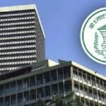 ট্রেজারি বিলের সুদে ‘পাগলা ঘোড়া’