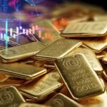 স্বর্ণের বাজারের অস্থিরতা থামবে কবে?
