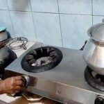 ১২ ঘণ্টা গ্যাস থাকবে না যেসব এলাকায়