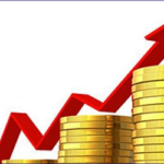 স্মার্ট সদুহার ও মুদ্রাস্ফীতির প্রতিযোগিতায় বিপাকে ব্যবসায়ীরা