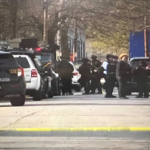 নিউইয়র্কে দুর্বৃত্তের গুলিতে দুই বাংলাদেশি নিহত