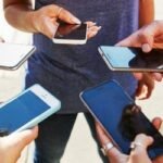 ৬০% বাংলাদেশি ফ্রিল্যান্সিং-কনসালটেন্সিতে ব্যবহার করছেন মোবাইল