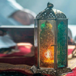 নফল রোজা রাখার সওয়াব