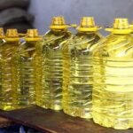 সয়াবিন তেলের দাম বাড়ল লিটারে ১০ টাকা