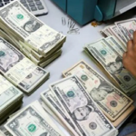 ঈদে রিজার্ভ বাড়ল