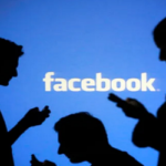 সাড়ে তিন ঘণ্টা পর স্বাভাবিক ফেসবুক