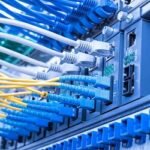 ইন্টারনেটের স্বাভাবিক গতি ফিরবে কবে?