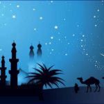 জাহান্নামের ভয়াবহতা ও মুক্তির আমল