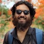‘পুনর্জন্ম’র প্রযোজক রূহানের ঝুলন্ত লাশ উদ্ধার