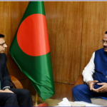 ভিসা প্রক্রিয়া সহজ করার আশ্বাস দিয়েছে ভারত: পাটমন্ত্রী