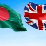 ১১ হাজার বাংলাদেশিকে ফেরত পাঠাচ্ছে যুক্তরাজ্য