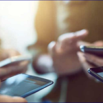 ফোনের স্টোরেজ খালি করার উপায় জেনে নিন