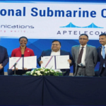 বাংলাদেশে ইন্টারনেট সংযোগ বিস্তারে ইউএসটিডিএর সমীক্ষা অনুদান