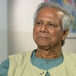জামিন পেলেন ড. ইউনূস