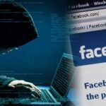 অ্যাকাউন্ট হ্যাক হলে ফেসবুক কর্তৃপক্ষকে জানাবেন যেভাবে