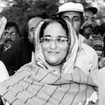 শেখ হাসিনার স্বদেশ প্রত্যাবর্তন দিবস আজ