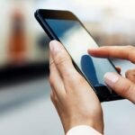 মোবাইল রিচার্জে ন্যূনতম মেয়াদ ৩৫ দিন