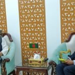 তৈরি পোশাক খাতে বিনিয়োগে আগ্রহী কানাডা