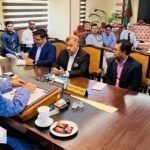 চট্টগ্রামের ২ কোরবানির হাটে হবে ক্যাশলেস লেনদেন