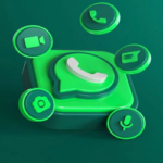 হোয়াটসঅ্যাপে আসছে নতুন ফিচার