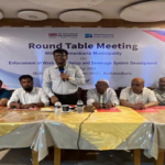 পৌরসভার আপ্যায়ন ব্যয় মাসে কমলো দেড় লাখ টাকা!