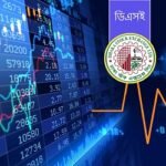 সূচকের পতন হলেও পুঁজিবাজারে বেড়েছে লেনদেন