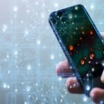 রেমাল কবলিত এলাকায় বিনামূল্যে মিলছে টকটাইম ও ইন্টারনেট!