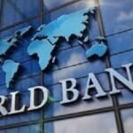 রোহিঙ্গা সংকট মোকাবিলায় বাংলাদেশকে ৭০ কোটি ডলার দেবে বিশ্বব্যাংক