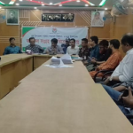 আটোয়ারীতে প্রথম ধাপের উপজেলা পরিষদ নির্বাচনে জয়ী হলেন যারা