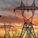 বিদ্যুৎ বিচ্ছিন্ন হওয়া ৮০ শতাংশ গ্রাহকের লাইনের পুনঃসংযোগ