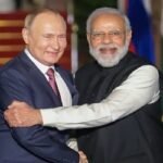 ভারতকে অস্থিতিশীল করতে চাইছে যুক্তরাষ্ট্র, অভিযোগ রাশিয়ার