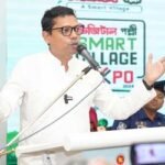 ‘কোনো তরুণ-তরুণী বেকার থাকবে না’