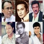 কোন নায়ক প্রথম ‘মোবাইল ফোন’ ব্যবহার করেন?