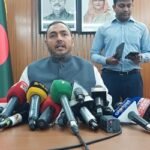 ডলারের দাম বাড়লেও নিত্যপ্রয়োজনীয় জিনিসপত্রে প্রভাব পড়বে না