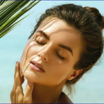 গরমে ত্বকের সৌন্দর্য ধরে রাখতে যা করবেন